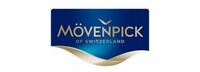 Mövenpick