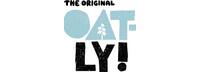 Oatly