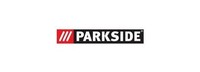 Parkside