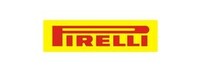 Pirelli