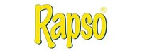 Rapso