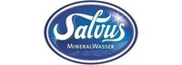 Salvus