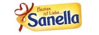Alle Sanella Angebote Entdecken Sie das günstigste Sanella Angebot!