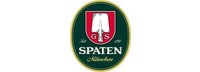 Spaten