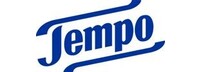 Tempo