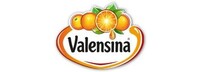 Valensina