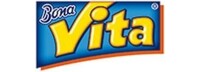 Vita