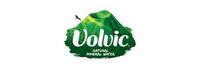 Volvic