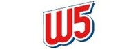 W5