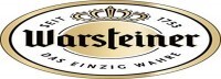 Warsteiner