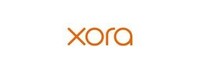 Xora