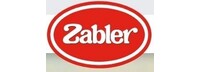 Zabler