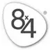 8x4