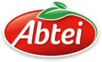 Abtei