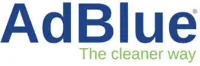 Adblue