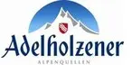 Adelholzener