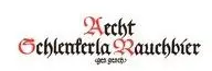 Aecht Schlenkerla Rauchbier