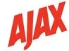 Ajax logo