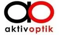 Aktivoptik