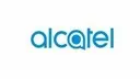 Alcatel