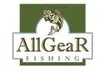 AllGear