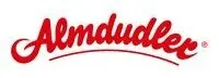 Almdudler