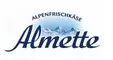 Almette