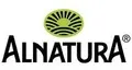 Alnatura