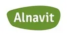 Alnavit