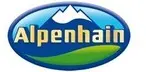 Alpenhain