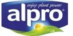 Alpro