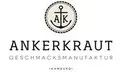 Ankerkraut