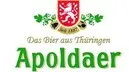 Apoldaer