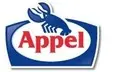 Appel