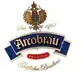 Arcobräu