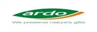 Ardo