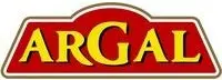 Argal