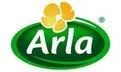 Arla