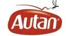 Autan