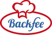 Backfee