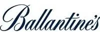 Ballantines