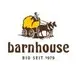 barnhouse