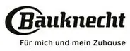 Bauknecht