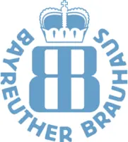 Bayreuther logo