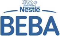 BEBA