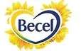 Becel