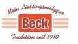 Beck