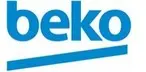 Beko