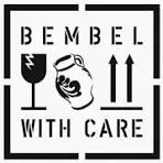 Bembel