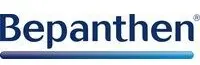 Bepanthen